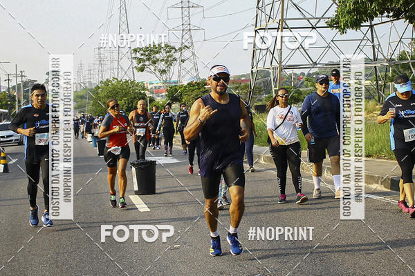 Buy your photos of the eventBig Amigo Runners on Fotop
