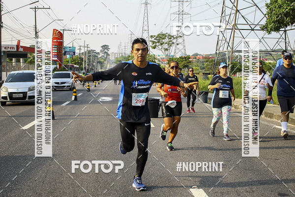 Buy your photos of the eventBig Amigo Runners on Fotop