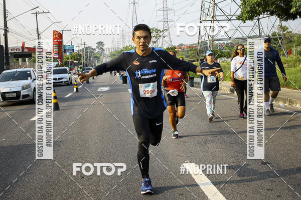 Buy your photos of the eventBig Amigo Runners on Fotop