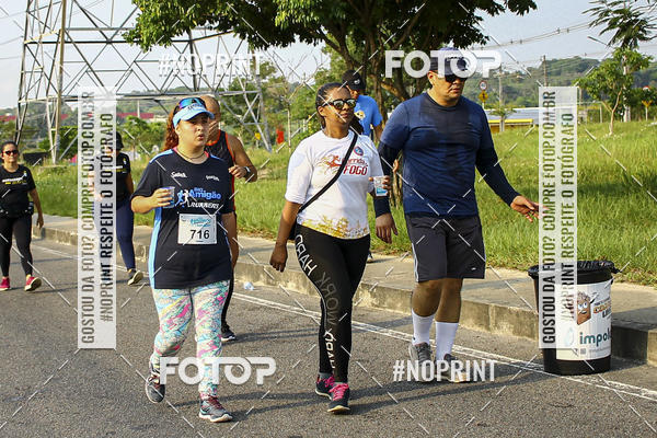 Buy your photos of the eventBig Amigo Runners on Fotop