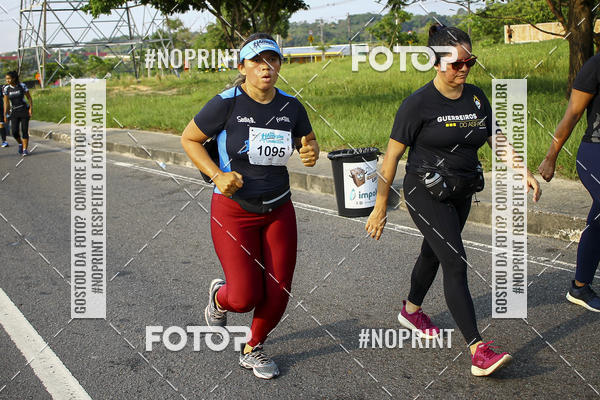 Buy your photos of the eventBig Amigo Runners on Fotop