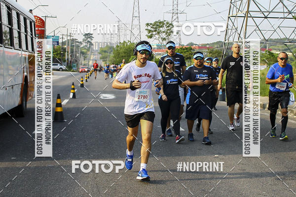 Buy your photos of the eventBig Amigo Runners on Fotop