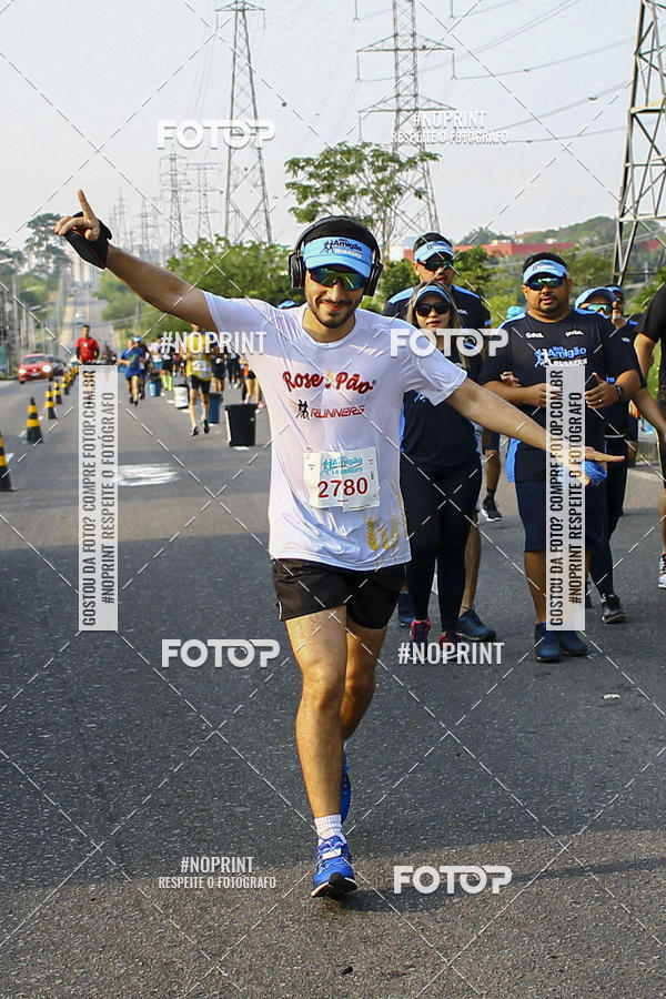 Buy your photos of the eventBig Amigo Runners on Fotop