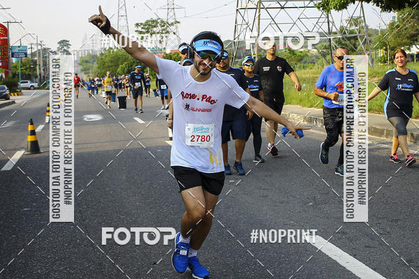 Buy your photos of the eventBig Amigo Runners on Fotop
