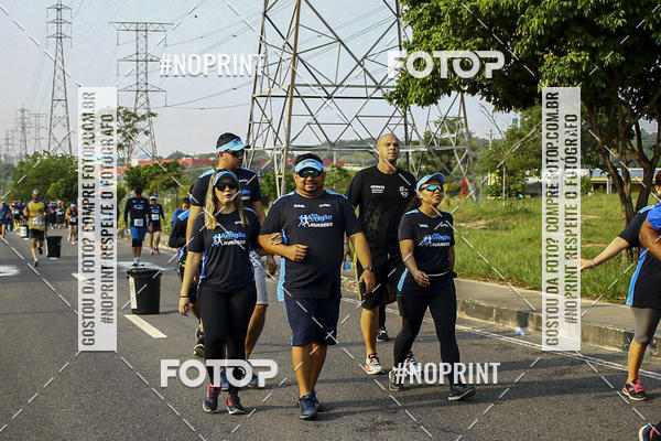 Achetez vos photos de l'vnementBig Amigo Runners sur Fotop