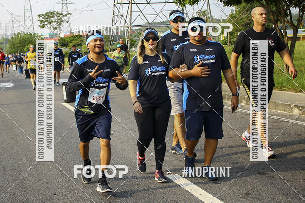 Buy your photos of the eventBig Amigo Runners on Fotop