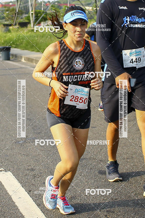 Buy your photos of the eventBig Amigo Runners on Fotop