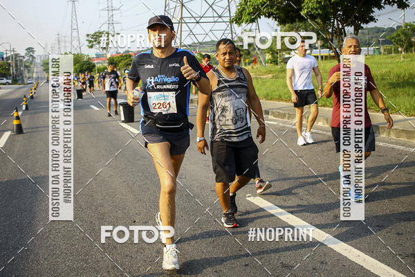Buy your photos of the eventBig Amigo Runners on Fotop