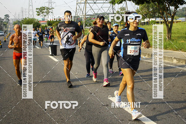 Buy your photos of the eventBig Amigo Runners on Fotop