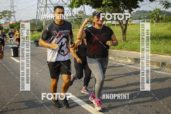 Buy your photos of the eventBig Amigo Runners on Fotop