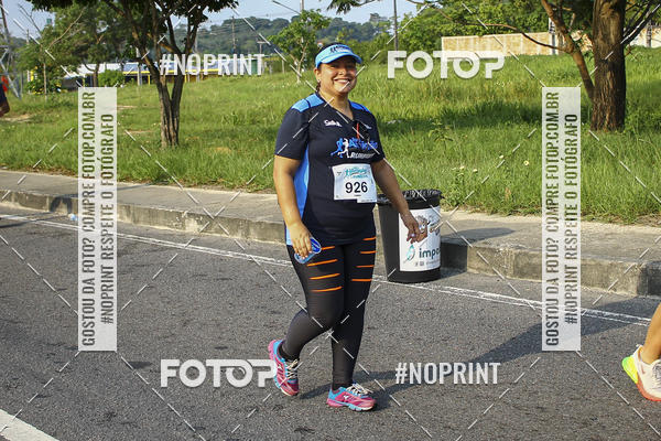 Buy your photos of the eventBig Amigo Runners on Fotop