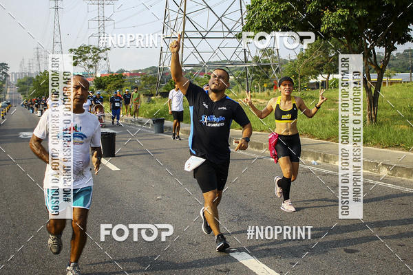 Buy your photos of the eventBig Amigo Runners on Fotop