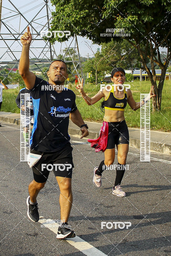 Buy your photos of the eventBig Amigo Runners on Fotop