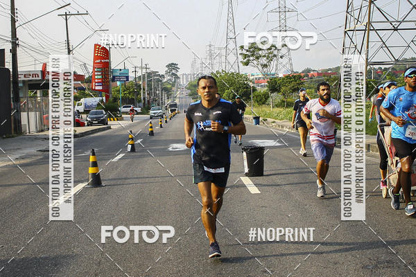 Buy your photos of the eventBig Amigo Runners on Fotop