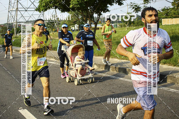 Buy your photos of the eventBig Amigo Runners on Fotop