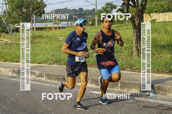 Buy your photos of the eventBig Amigo Runners on Fotop