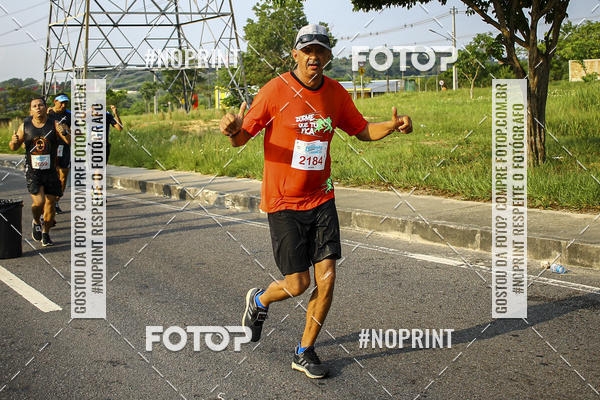 Buy your photos of the eventBig Amigo Runners on Fotop