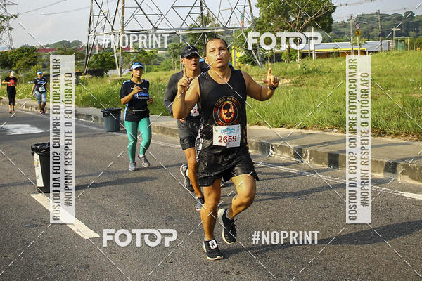 Buy your photos of the eventBig Amigo Runners on Fotop