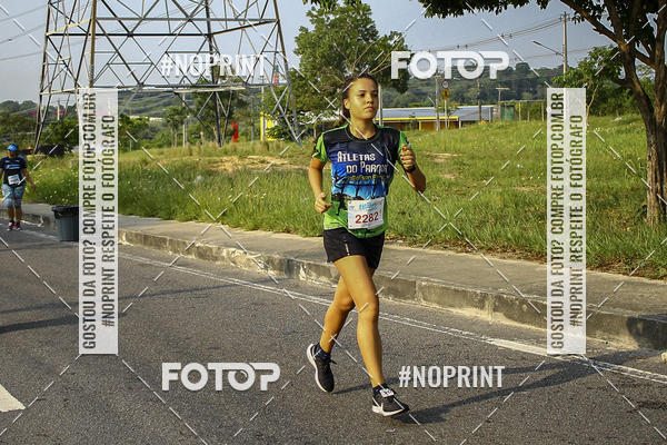 Buy your photos of the eventBig Amigo Runners on Fotop