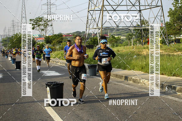 Buy your photos of the eventBig Amigo Runners on Fotop