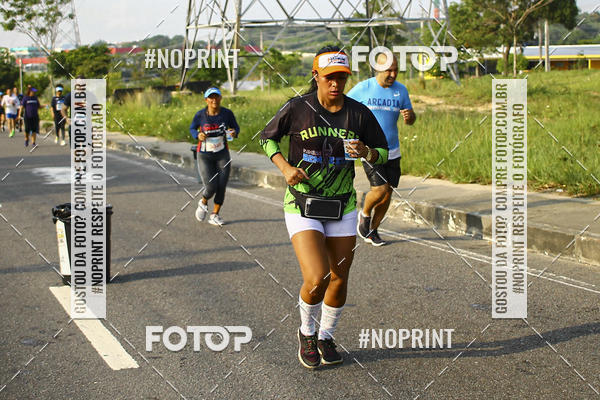 Buy your photos of the eventBig Amigo Runners on Fotop