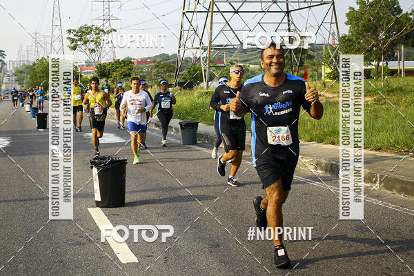 Buy your photos of the eventBig Amigo Runners on Fotop