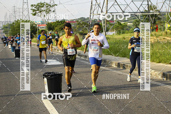 Buy your photos of the eventBig Amigo Runners on Fotop