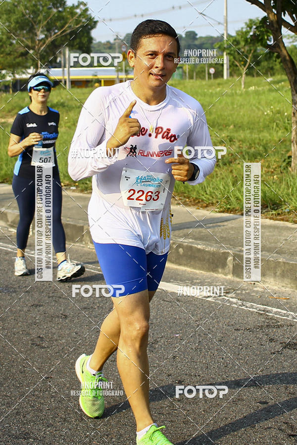 Buy your photos of the eventBig Amigo Runners on Fotop