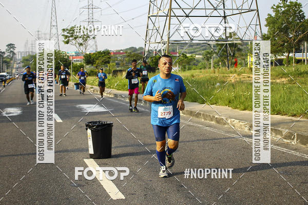 Buy your photos of the eventBig Amigo Runners on Fotop