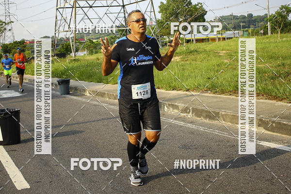 Buy your photos of the eventBig Amigo Runners on Fotop