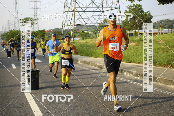 Buy your photos of the eventBig Amigo Runners on Fotop
