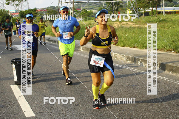Buy your photos of the eventBig Amigo Runners on Fotop
