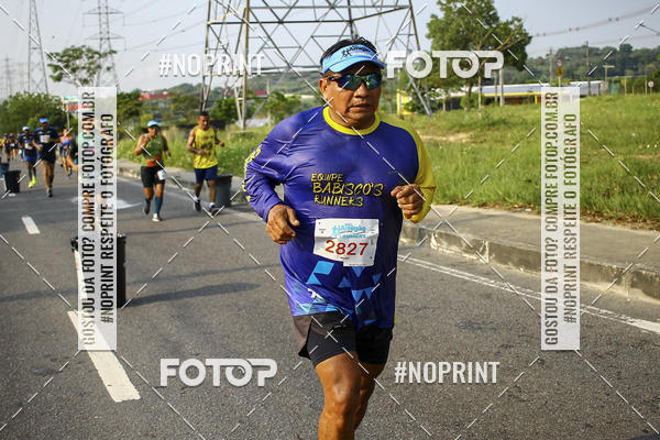 Achetez vos photos de l'vnementBig Amigo Runners sur Fotop