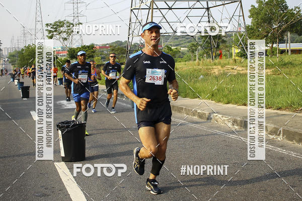 Buy your photos of the eventBig Amigo Runners on Fotop