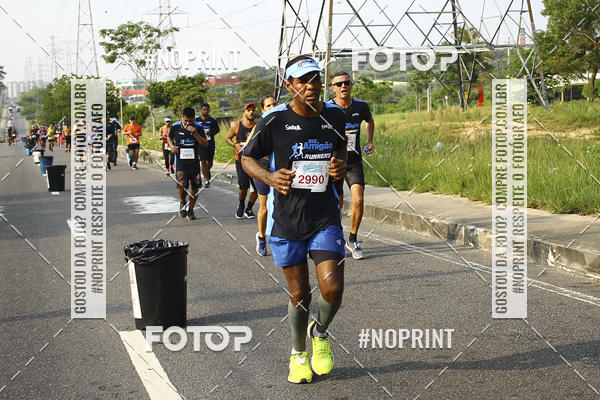 Buy your photos of the eventBig Amigo Runners on Fotop