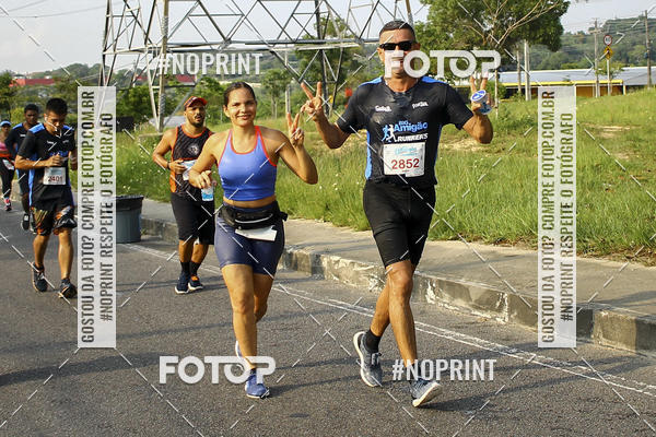 Buy your photos of the eventBig Amigo Runners on Fotop