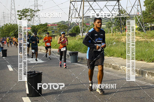 Buy your photos of the eventBig Amigo Runners on Fotop