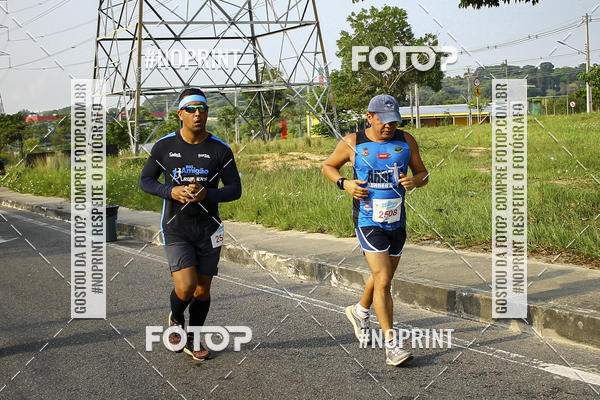 Buy your photos of the eventBig Amigo Runners on Fotop