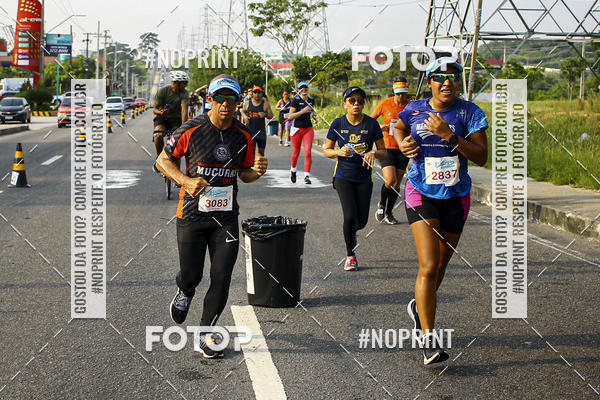 Buy your photos of the eventBig Amigo Runners on Fotop