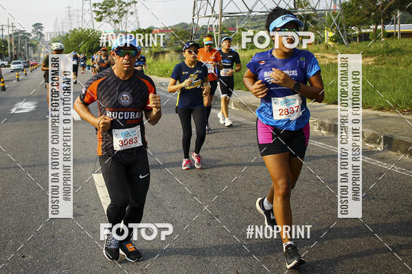 Buy your photos of the eventBig Amigo Runners on Fotop