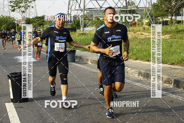 Achetez vos photos de l'vnementBig Amigo Runners sur Fotop