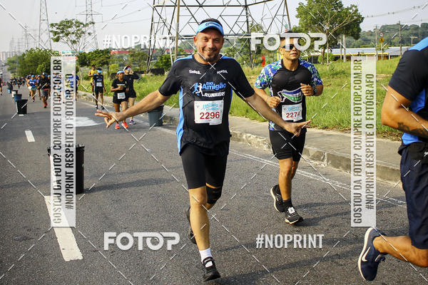 Buy your photos of the eventBig Amigo Runners on Fotop