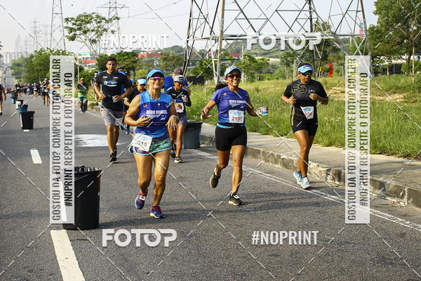 Buy your photos of the eventBig Amigo Runners on Fotop