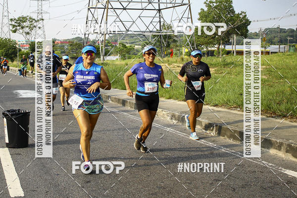 Buy your photos of the eventBig Amigo Runners on Fotop