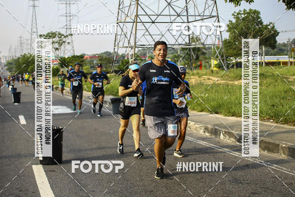 Buy your photos of the eventBig Amigo Runners on Fotop