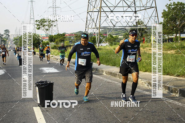 Buy your photos of the eventBig Amigo Runners on Fotop