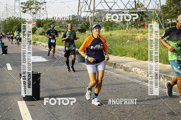 Buy your photos of the eventBig Amigo Runners on Fotop