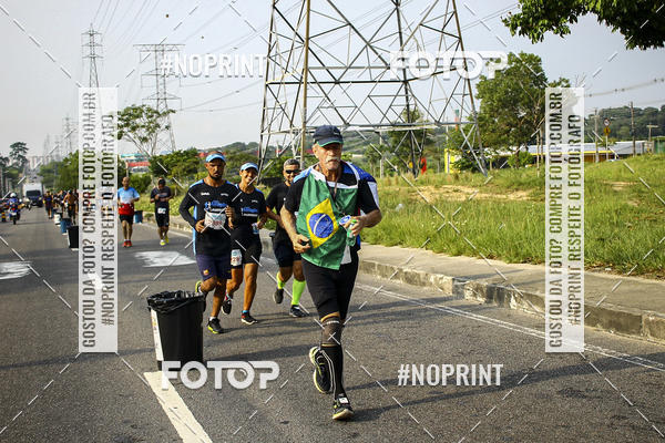 Buy your photos of the eventBig Amigo Runners on Fotop