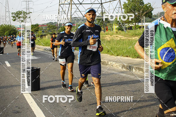 Buy your photos of the eventBig Amigo Runners on Fotop