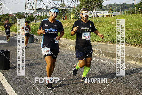 Buy your photos of the eventBig Amigo Runners on Fotop